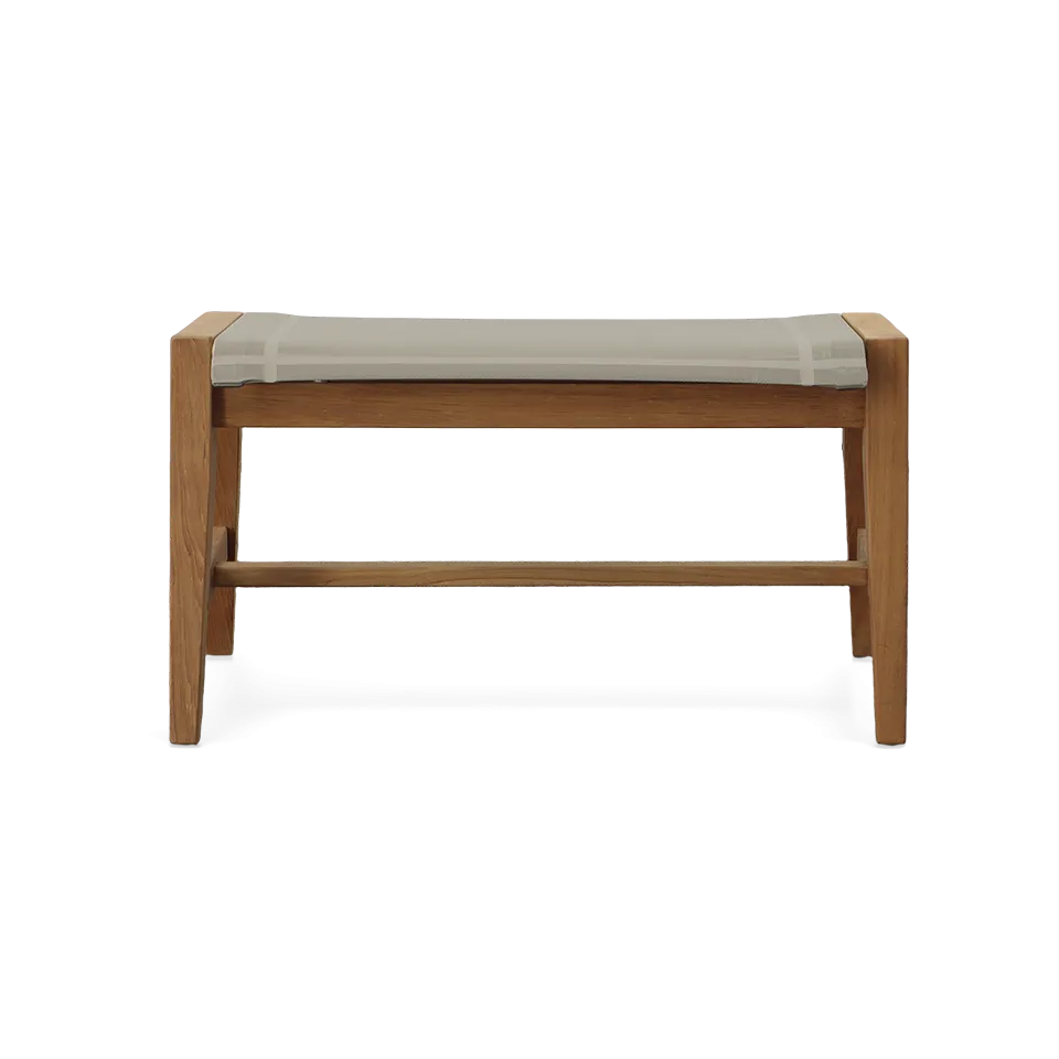 MARIN OTTOMAN