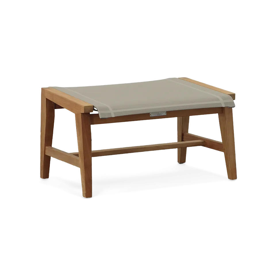 MARIN OTTOMAN