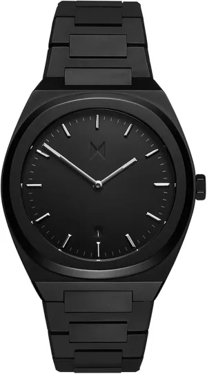 MVMT Odyssey | 40 MM Men's Analog Watch | Paradox