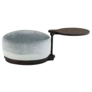 Orbit Ottoman