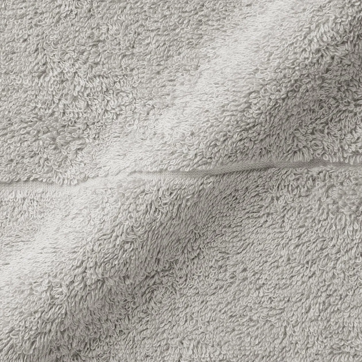 Pile Small Bath Towel with Further Option