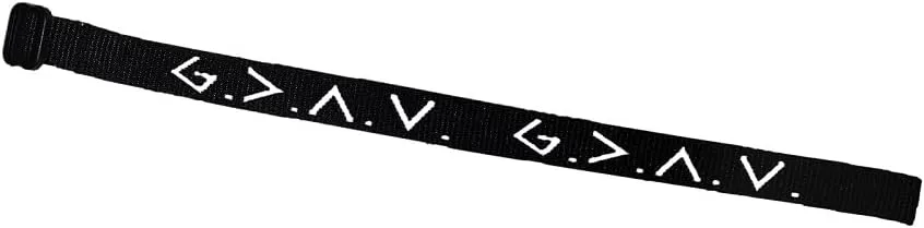 Pingyongchang Highs and Lows Bracelets Christian Gifts WWJD Letter Matching Couples Protection Braided Rope Inspirational Religious Christian Wristband Handmade Friendship Bracelet Gift for Women Men