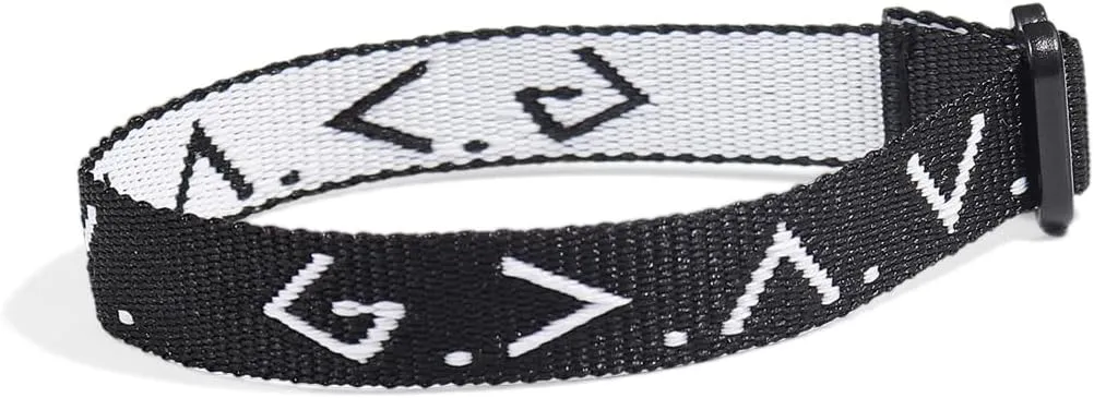 Pingyongchang Highs and Lows Bracelets Christian Gifts WWJD Letter Matching Couples Protection Braided Rope Inspirational Religious Christian Wristband Handmade Friendship Bracelet Gift for Women Men