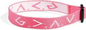 Pingyongchang Highs and Lows Bracelets Christian Gifts WWJD Letter Matching Couples Protection Braided Rope Inspirational Religious Christian Wristband Handmade Friendship Bracelet Gift for Women Men