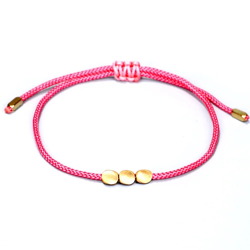 Red String Bracelet Protection Happiness Hand Braided Natural Jadeite Soul Bracelet Growing Wish, Lucky Bracelet Red Elastic Charms Friendship for Couples, Daughter, Sweetheart, Son, Man Gift (a)