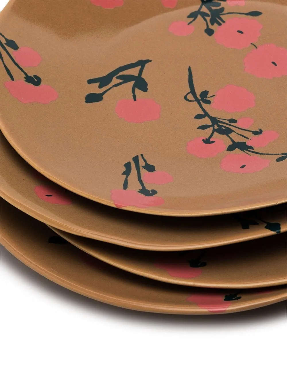 Set of 2 Dinner Plates