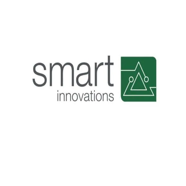 Smart Small Press-to-Exit Flush Button Switch, All Stainless Steel, IP65, WES1910