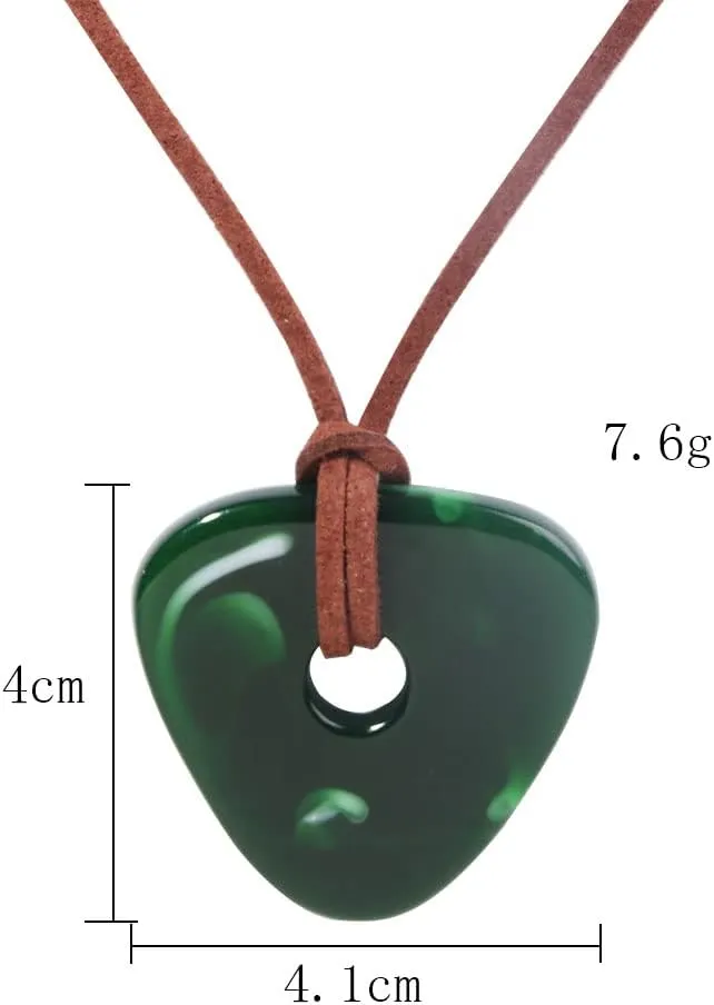 SONGCHANGJEWELRY Coraline Merchandise Necklace Bracelet Gifts - Coraline Costume Accessories - Anime Movie Cosplay Props Set for Women Men Fans