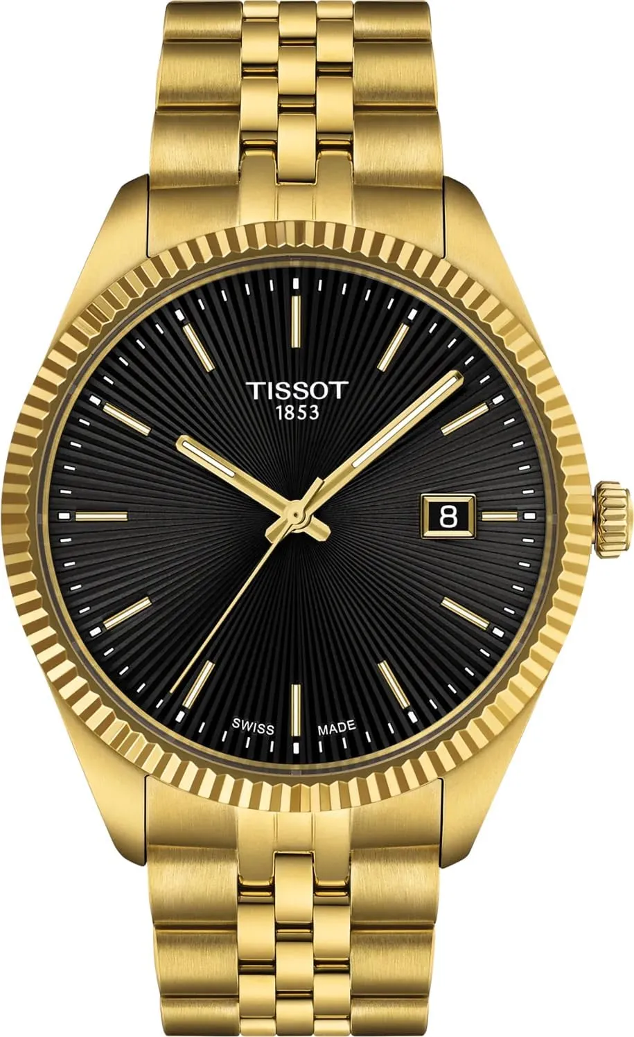 Tissot Ballade 40mm