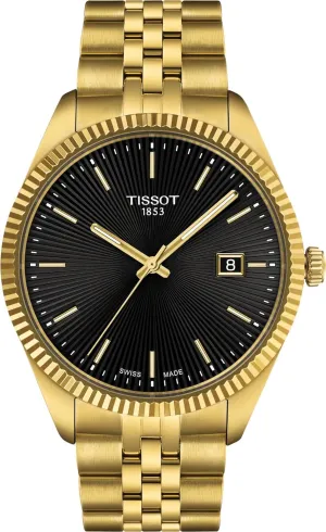 Tissot Ballade 40mm