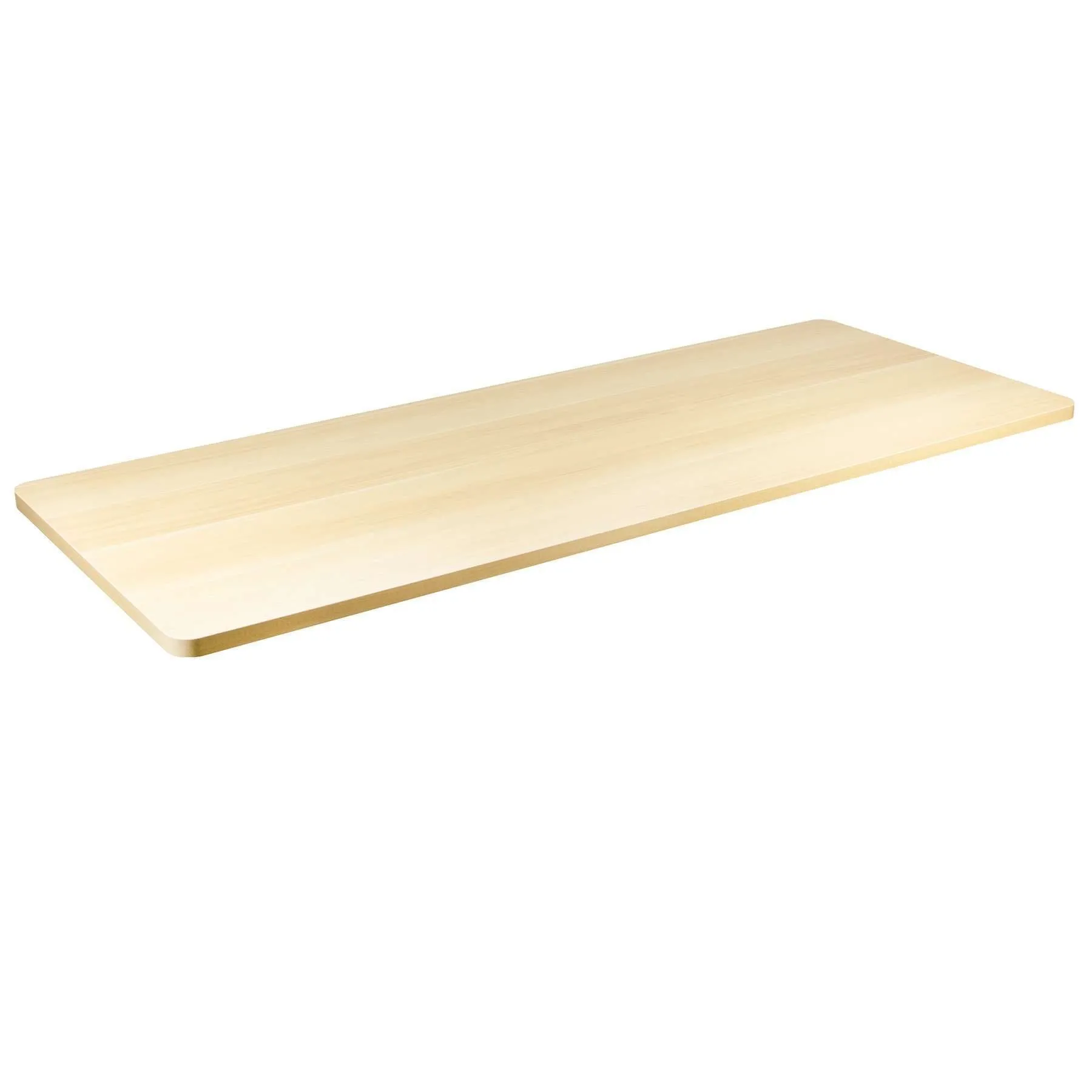 VIVO  60”x24” Table Top, DESK-TOP60B/60C/60D/60E/60W