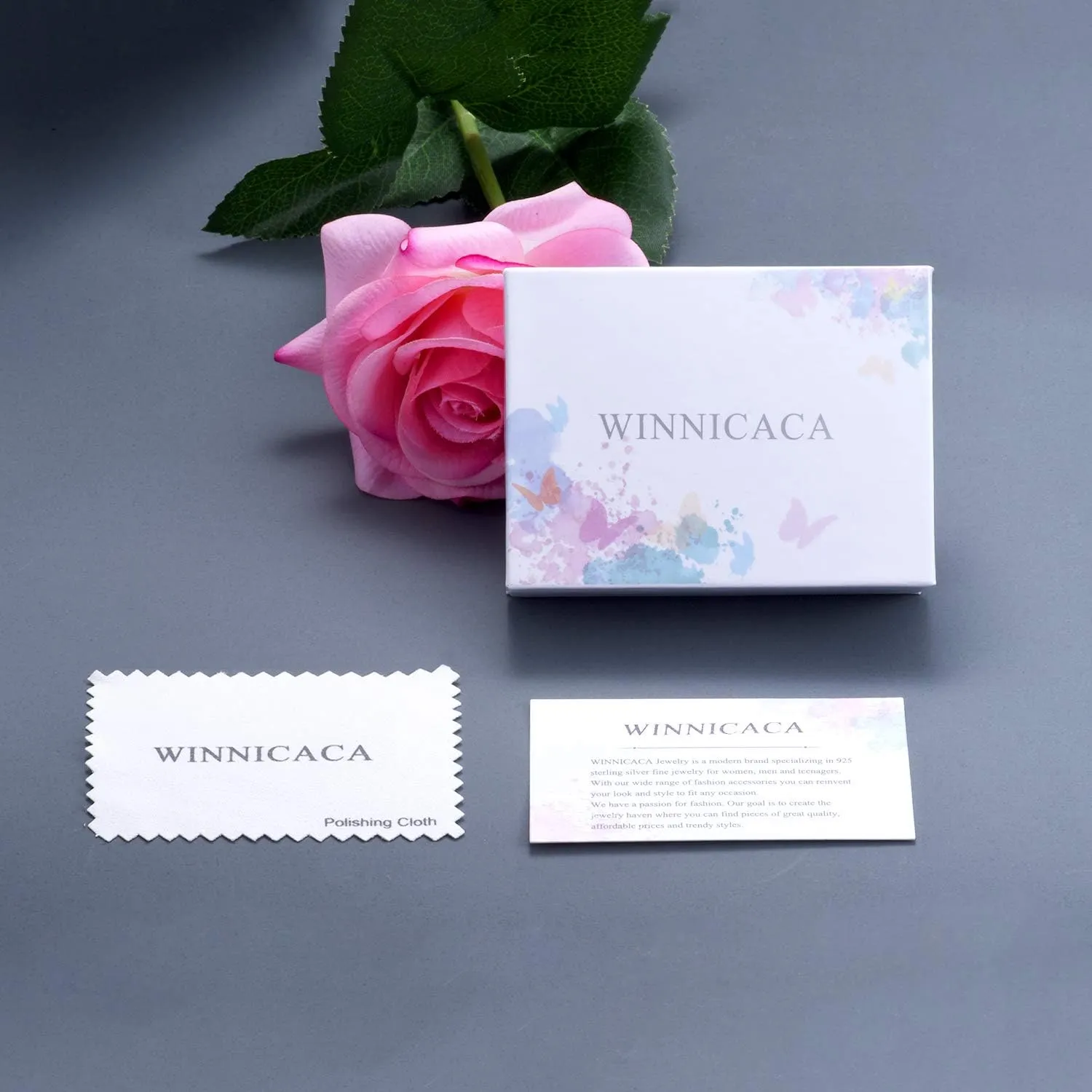 WINNICACA Mothers Day Gifts for Mom Tree of Life Necklace 925 Sterling Silver Family Tree Necklace Dainty Pendant Irish Jewelry Birthday Gifts for Women Mom Wife Grandma